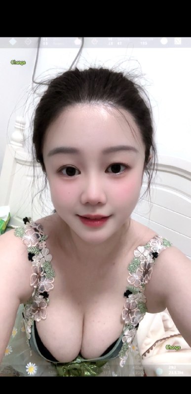 图片展示
