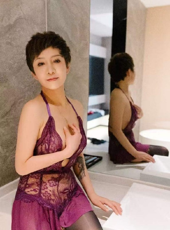 图片展示