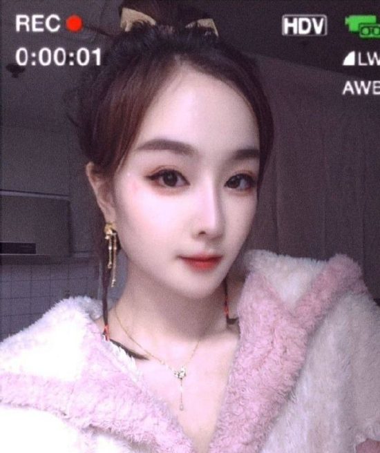 #辽宁 #大连 #楼凤 大连花式服务丽娜 600全套一次，10米两次，夜2k-找JiPo