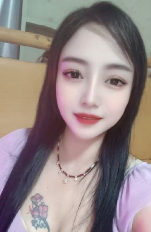 #江苏 #无锡 #楼凤 锡山泄火小雨 200-找JiPo