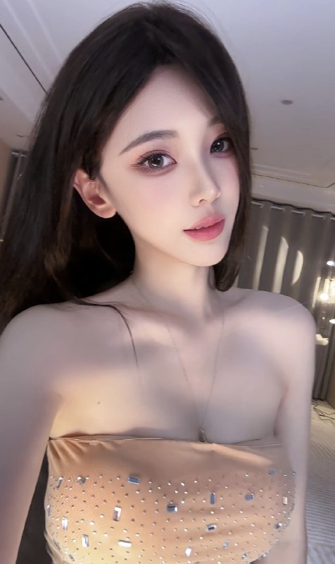 图片展示