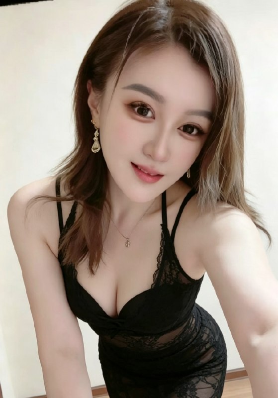 图片展示