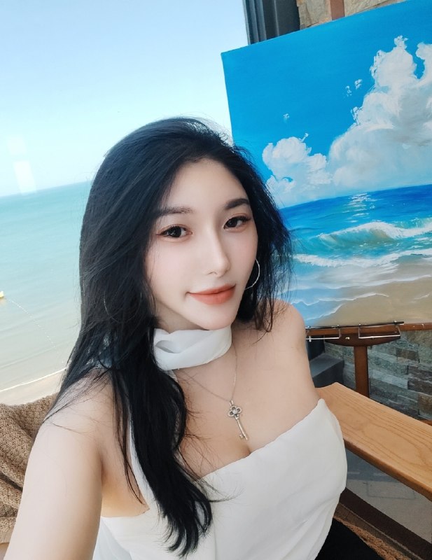 图片展示