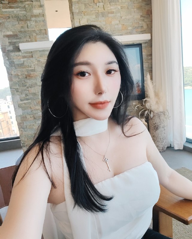 图片展示
