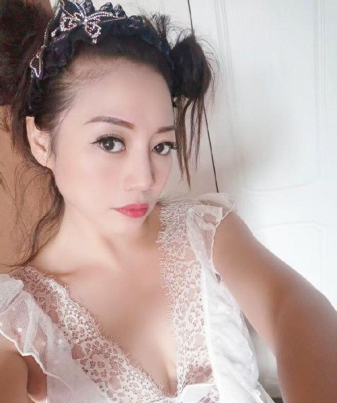 #江苏 #无锡 #少妇 江阴小少妇 300-找JiPo