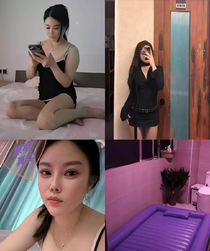 图片展示