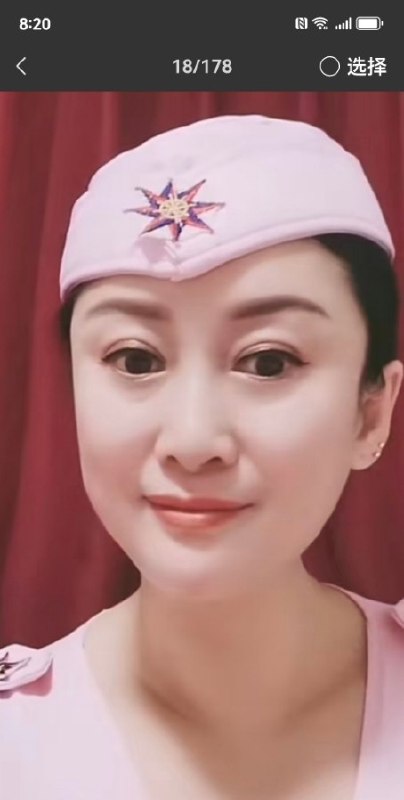 #广东 #珠海 #熟女 珠海熟女。 500-找JiPo