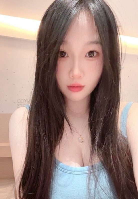 #广西 #柳州 #少妇 #水多 水多少妇 400    600-找JiPo