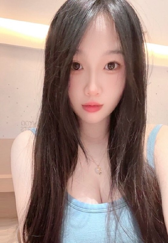 #广西 #柳州 #少妇 #水多 水多少妇 400    600-找JiPo
