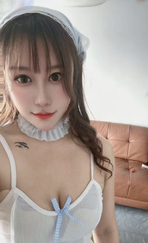图片展示