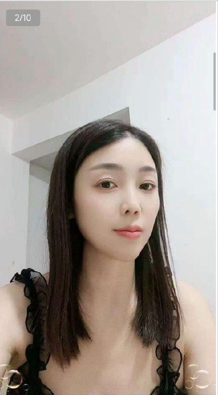 图片展示