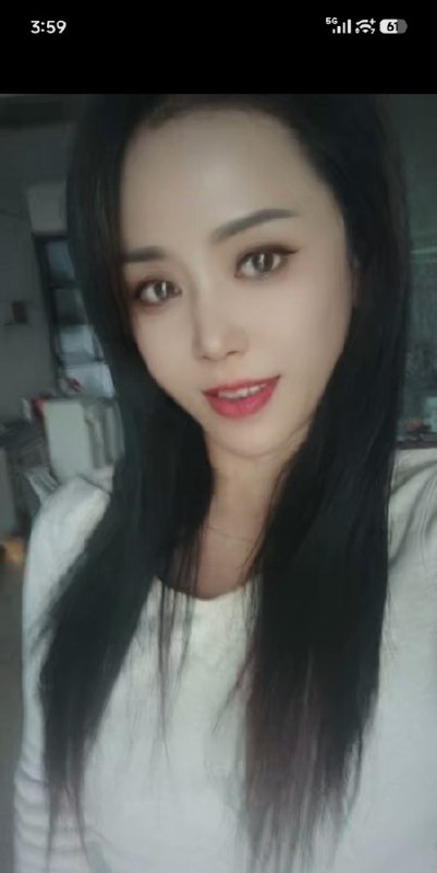 #山东 #临沂 #熟女 东北熟女 2起-找JiPo