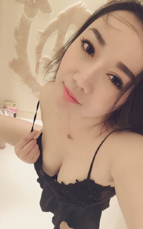 #江苏 #无锡 #楼凤 莞式服务 500-找JiPo