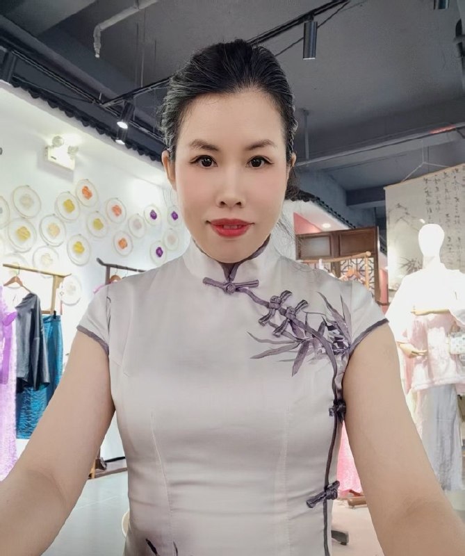 图片展示