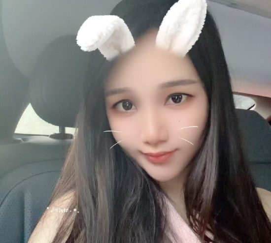 #江苏 #南京 #楼凤 肤白貌美老师紫云 500-找JiPo