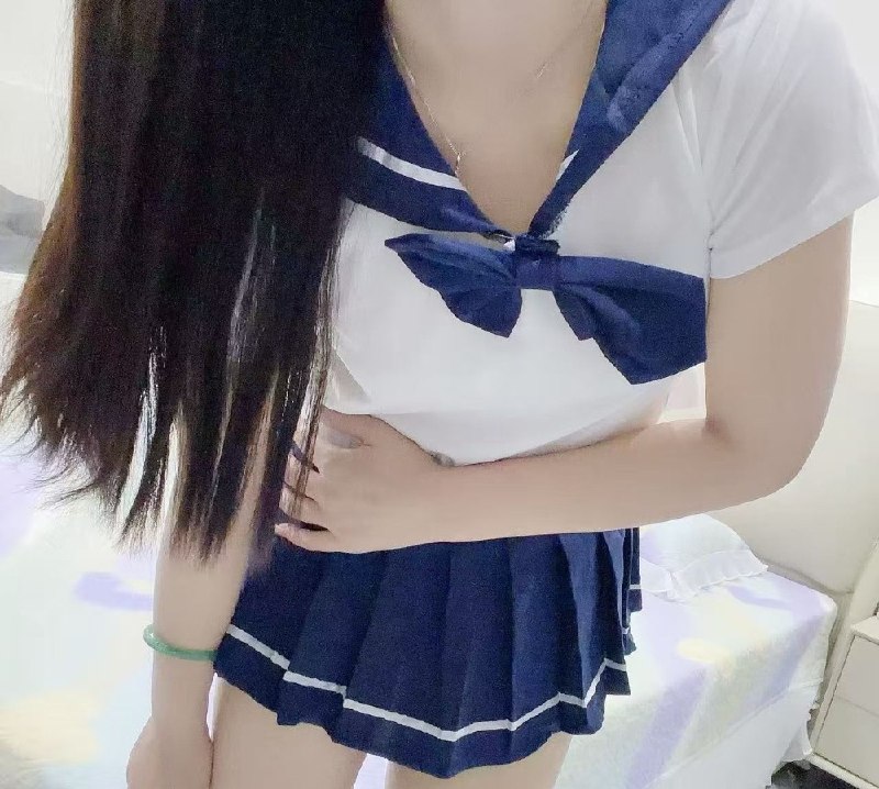 图片展示