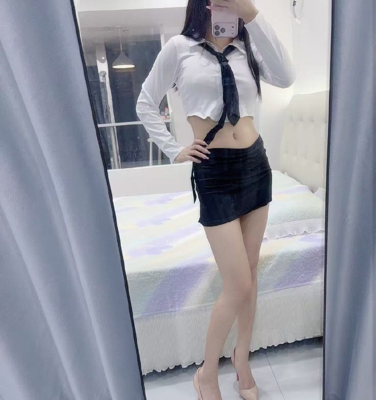 图片展示