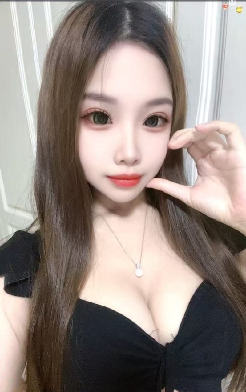 图片展示