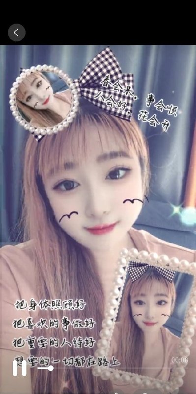 #天津 #津南 #楼凤 津南骚小妹 300-500-找JiPo