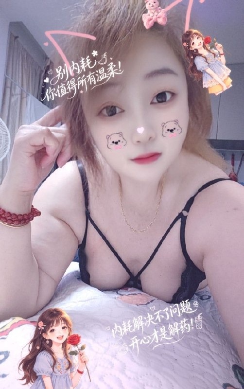 图片展示