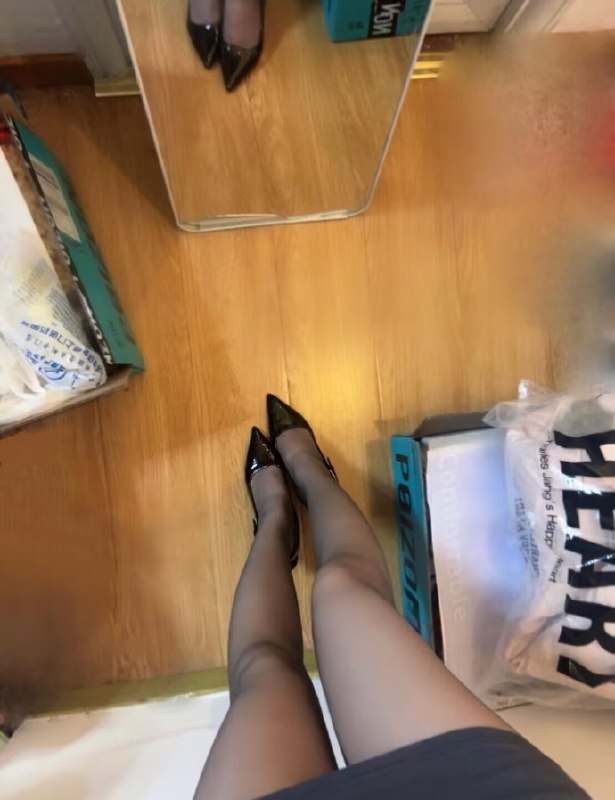 图片展示