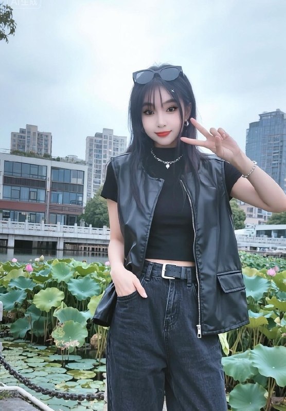图片展示