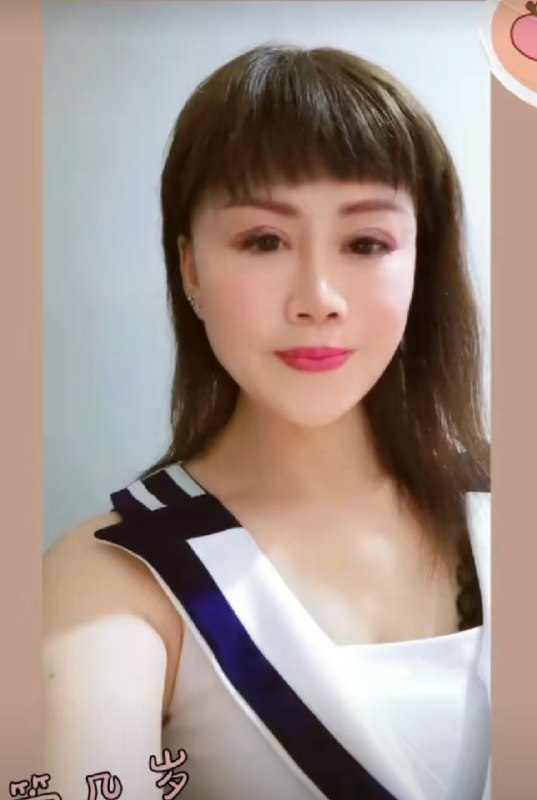 #天津 #和平 #熟女 小白楼熟女 200-700-找JiPo