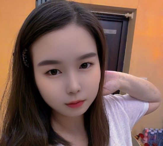 #广东 #深圳 #熟女 福田八卦邻熟女 300-找JiPo