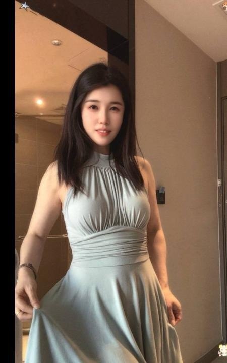 #江苏 #常州 #小姐姐 #长腿 钟楼长腿颜值小姐姐 1000-找JiPo