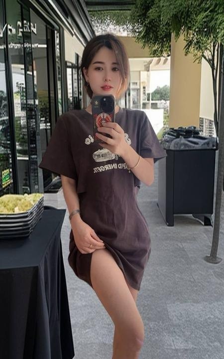图片展示