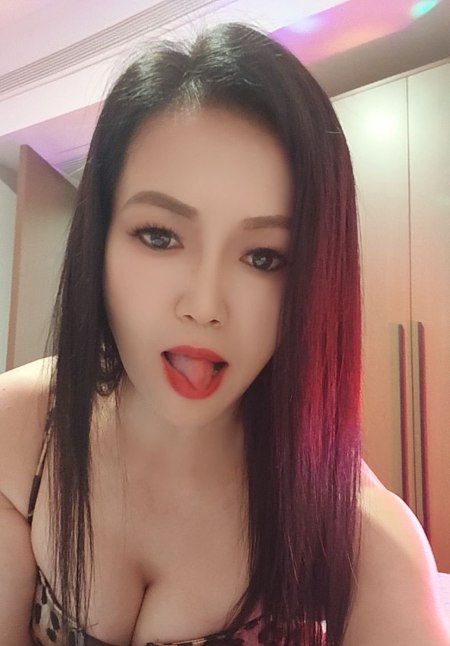 #江苏 #苏州 #楼凤 SM调教如意 500-找JiPo