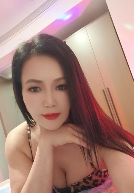 图片展示