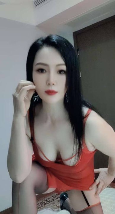 图片展示