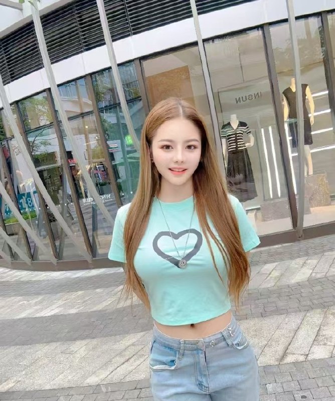 图片展示