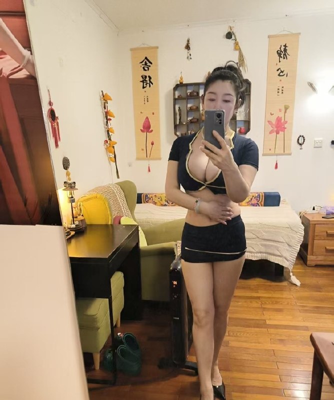 图片展示