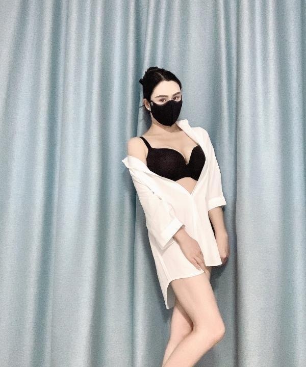 图片展示