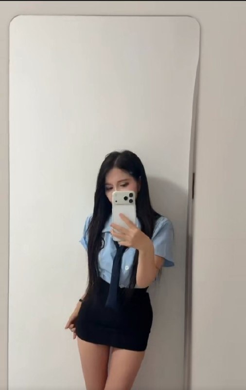 #上海 #松江 #楼凤 松江车墩萝莉姐姐 300一次简单口做，400，500，600都有，夜2000-找JiPo