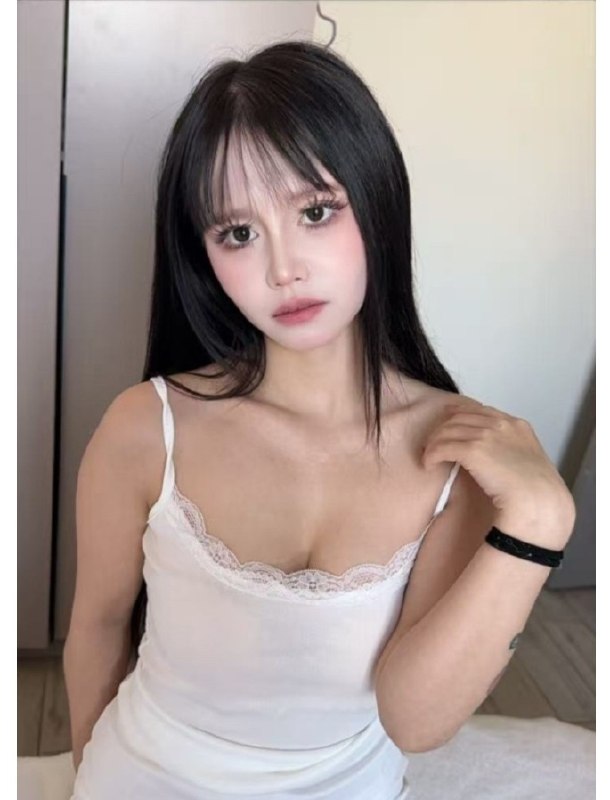 图片展示