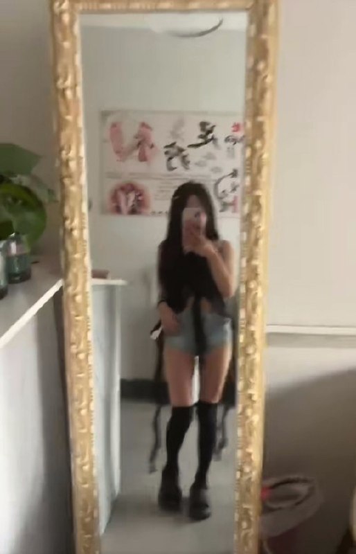 图片展示