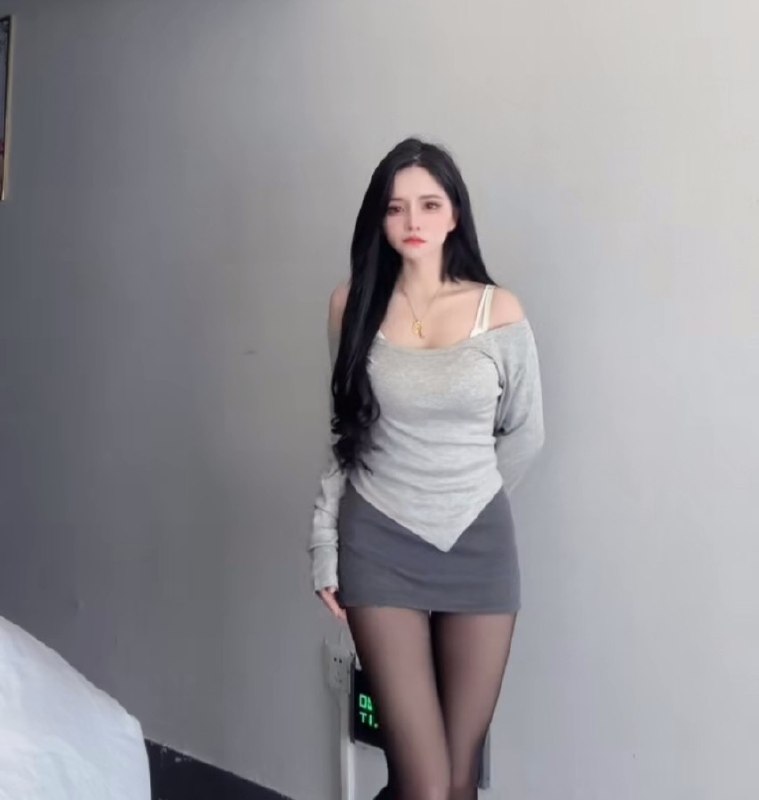 图片展示