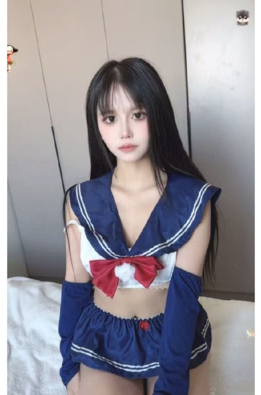 图片展示