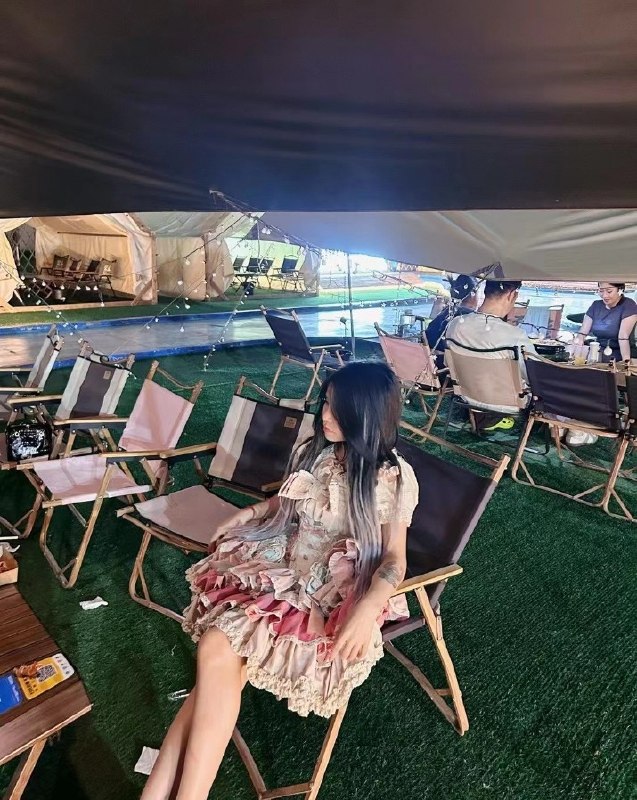 图片展示