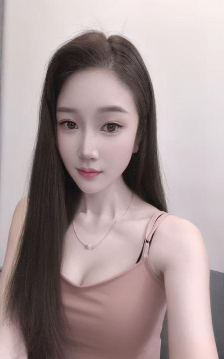 图片展示