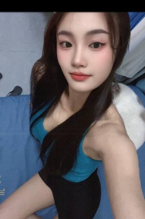 图片展示