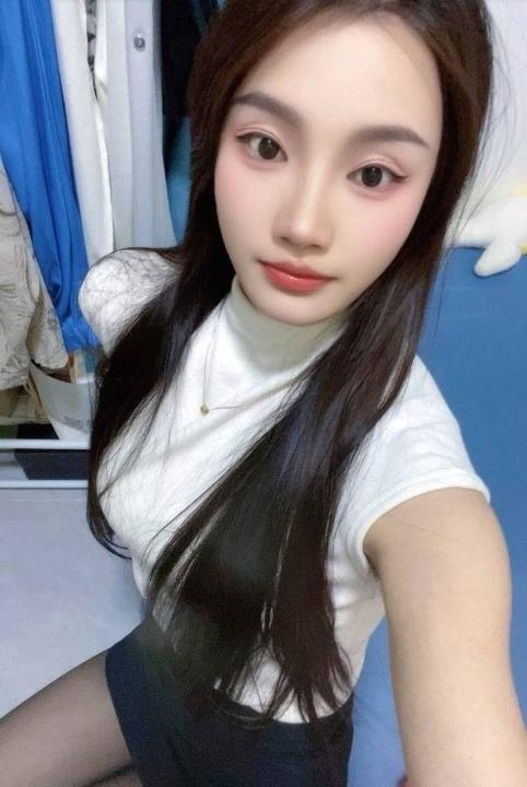 图片展示