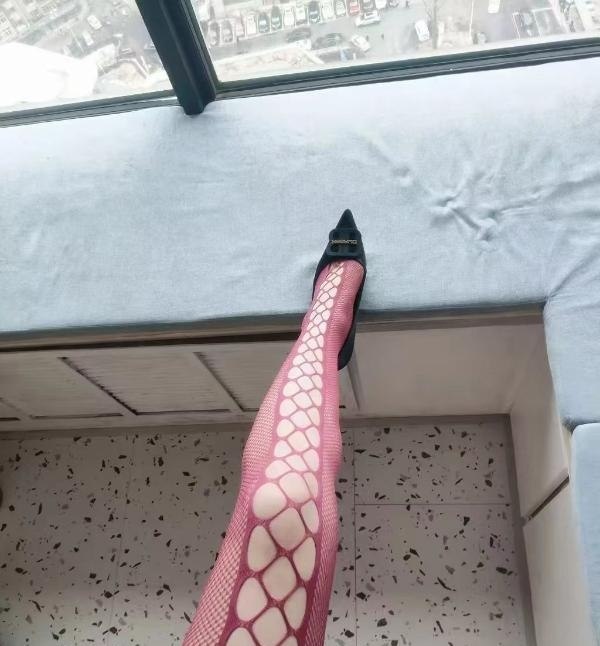 图片展示