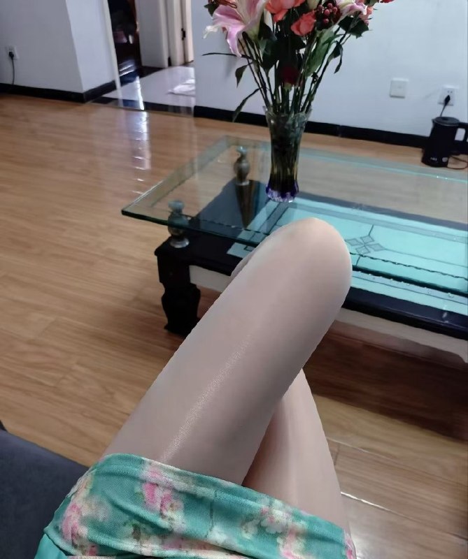 图片展示