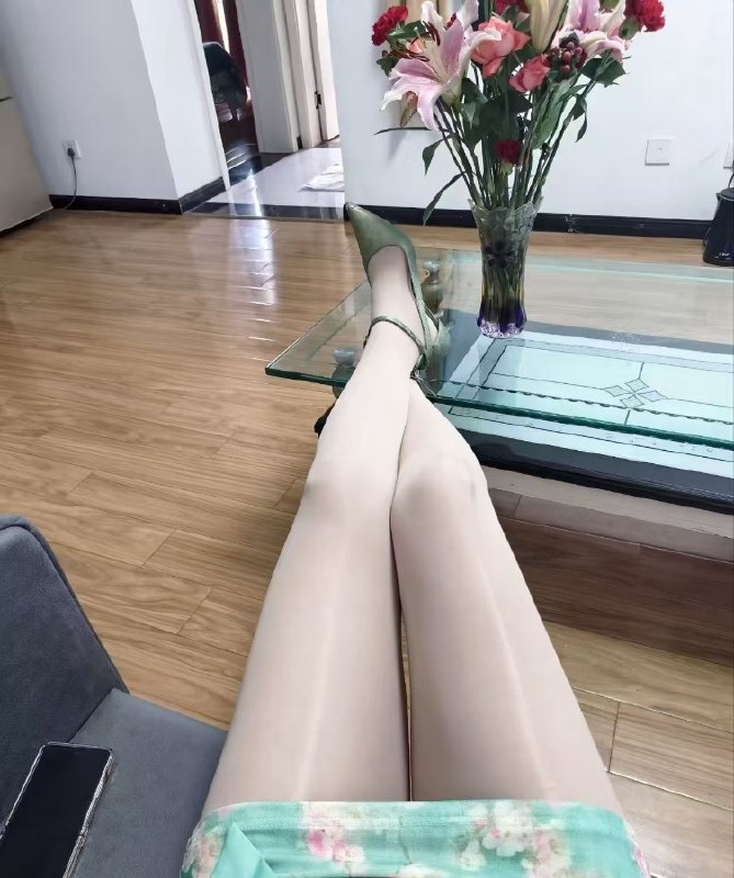 图片展示