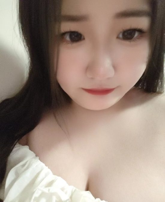 #广东 #深圳 #巨乳 龙华巨乳小倩 500-找JiPo