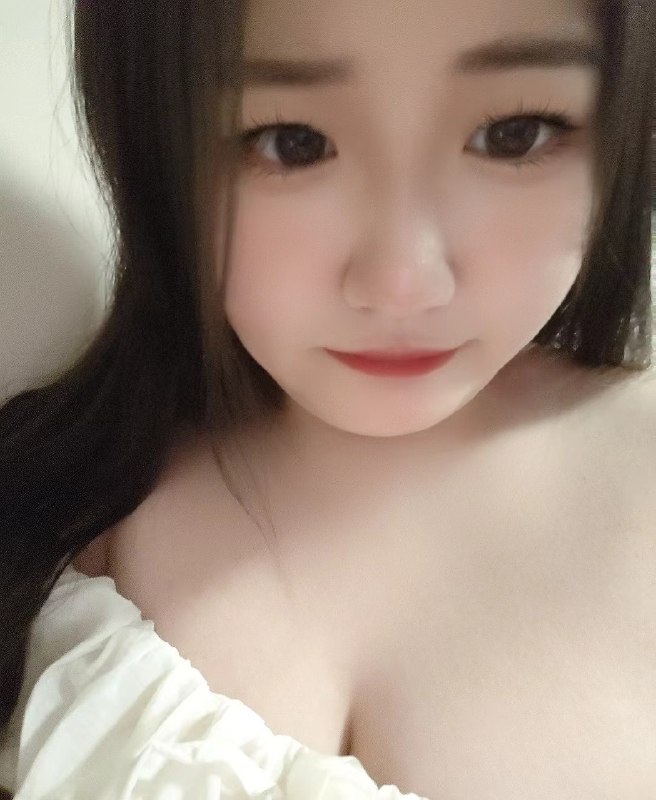 图片展示